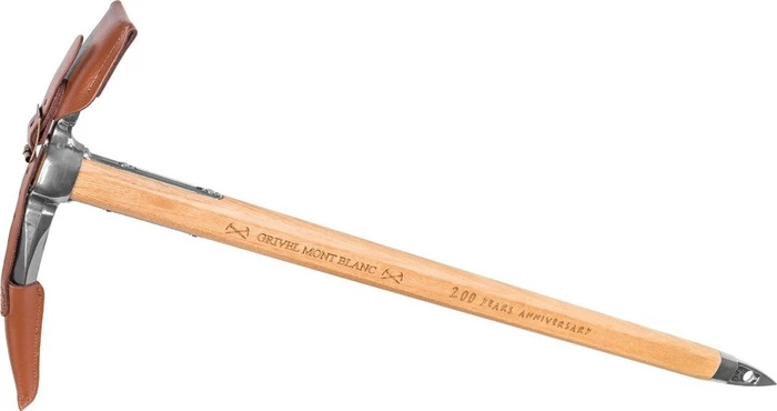 Grivel 200 65cm Eispickel