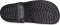 Crocs Classic Mary Jane schwarz (Junior) Vorschaubild