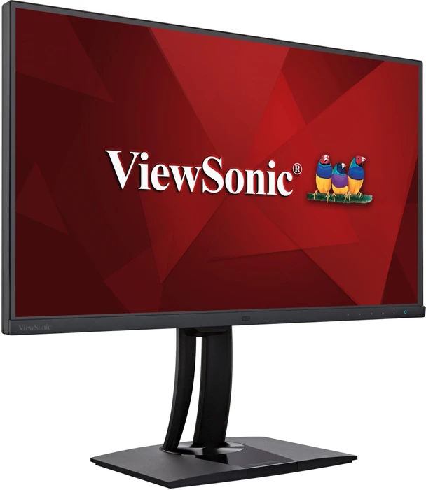 ViewSonic ColorPro VP2785-4K, 27"