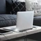LogiLink USB 3.2 Gen 1 Dockingstation 11-Port, USB-C 3.0 [Stecker] Vorschaubild