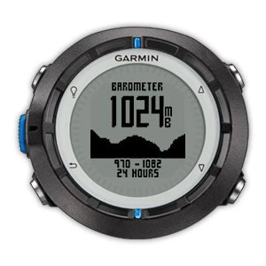 Garmin quatix
