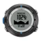 Garmin quatix Vorschaubild