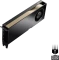PNY RTX A6000, 48GB GDDR6, 4x DP, Smallbox Vorschaubild