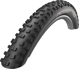 Schwalbe Nobby Nic 29x2.25" Performance Addix Reifen