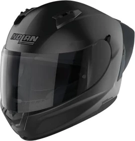 Nolan N60-6 Sport Dark Edition matt