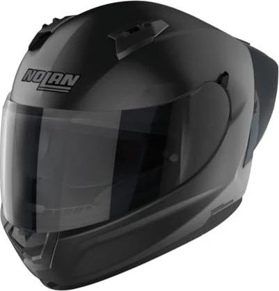 Nolan N60-6 Sport Dark Edition matt