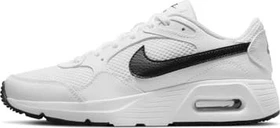 Nike Air Max SC weiß/schwarz (Junior)
