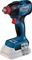 Bosch Professional GDX 18V-210 C Akku-Schlagschrauber Vorschaubild