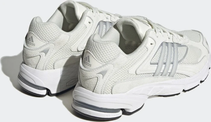 adidas Response CL white tint/silver metallic (Damen)
