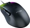Roccat Kone Pro Ash Black, USB Vorschaubild