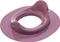 Rotho Babydesign Bella Bambina Vorschaubild