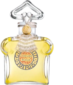 Guerlain L'Heure Bleue Eau de Parfum, 30ml