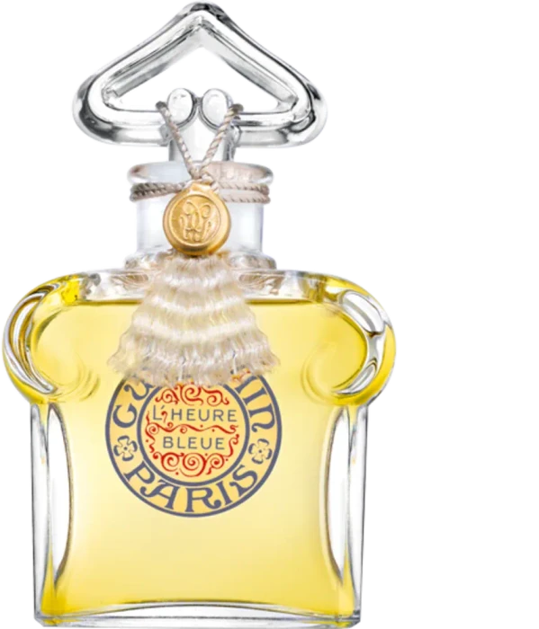 Guerlain L'Heure Bleue Eau de Parfum
