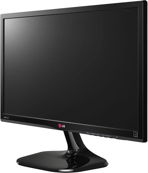 LG 22MP55HQ-P, 21.5"