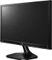 LG 22MP55HQ-P, 21.5" Vorschaubild