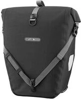 Ortlieb Back-Roller Urban Line QL3.1 Gepäcktasche pepper