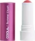 Coola Liplux Lippenbalsam Vorschaubild