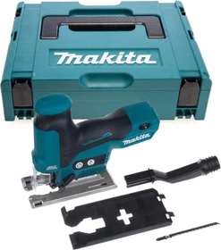 Makita JV102DZJ Akku-Pendelhubstichsäge solo inkl. MAKPAC