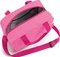 Reisenthel Coolerbag To-Go Kühltasche twist pink Vorschaubild