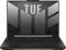 ASUS TUF Gaming A16 Advantage Edition (2023) FA617NS-N3003W, Off Black, Ryzen 7 7735HS, 16GB RAM, 1TB SSD, Radeon RX 7600S, DE Vorschaubild