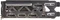 EVGA GeForce RTX 2070 SUPER Black Gaming, 8GB GDDR6, HDMI, USB-C, 3x DP Vorschaubild
