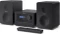 Sharp XL-B514 schwarz (XL-B514(BK)) Vorschaubild