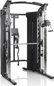 Hammer Autark FT3 Kraftstation
