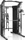 Hammer Autark FT3 Kraftstation (14044)