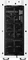 Corsair Carbide Series SPEC-06 RGB schwarz, Glasfenster Vorschaubild
