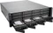 QNAP ES1640dc v2, 32GB RAM, 2x RJ-45 10GBase-T, 2x USB 3.0, 3HE Vorschaubild