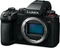 Panasonic Lumix DC-S5II Body Vorschaubild