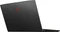 MSI GF75 Thin 9SD-018, Core i5-9300H, 8GB RAM, 512GB SSD, GeForce GTX 1660 Ti, DE Vorschaubild