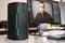 Corsair ONE Pro, Core i7-7700K, 16GB RAM, 480GB SSD, 2TB HDD, GeForce GTX 1080 Vorschaubild