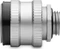 EK Water Blocks Quantum Line EK-Quantum Torque Drain Valve, G1/4", Satin Titanium Vorschaubild