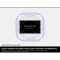 Samsung Portable SSD P9, 2TB, USB4 Vorschaubild