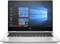 HP ProBook x360 435 G8, Pike Silver, Ryzen 5 5600U, 8GB RAM, 256GB SSD, DE Vorschaubild