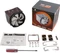 Thermalright ARO-M14 Grau Vorschaubild