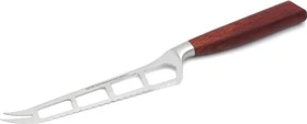 Burgvogel Natura Line Käsemesser 14cm