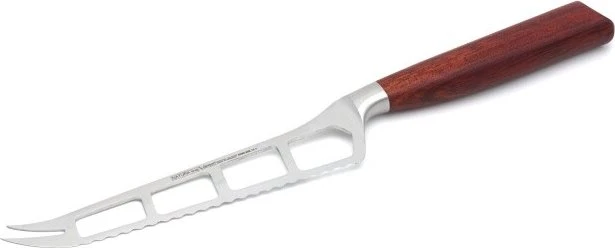 Burgvogel Natura Line Käsemesser 14cm