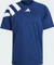 adidas Fortore 23 Trikot Trikot (Herren) Vorschaubild