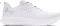 Under Armour Velociti 4 SE (Damen) Vorschaubild