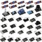 Joy-iT Sensor-/Aktor-Set "X40" Vorschaubild
