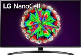 LG 65NANO799PC