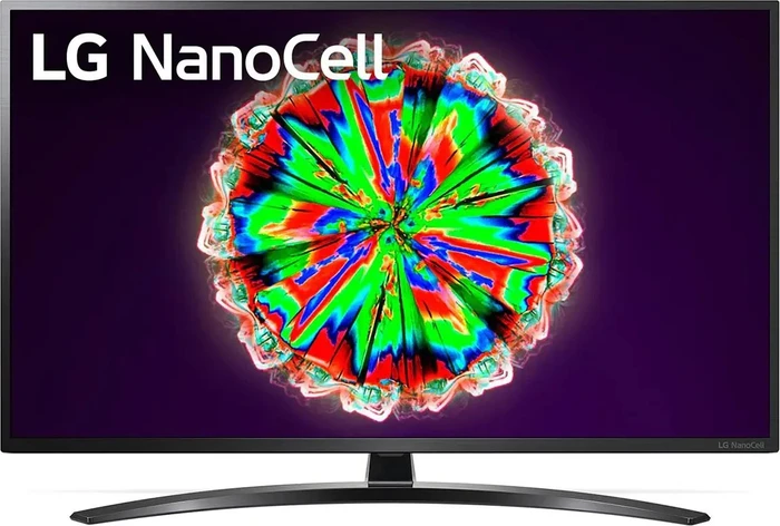 LG NANO796PC