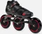 K2 Redline 125 Speed-Skate (Modell 2025) Vorschaubild