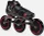 K2 Redline 125 Speed-Skate (Modell 2025)