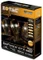 Zotac GeForce GTX 560 Multiview, 1GB GDDR5, 2x DVI, 2x HDMI, DP Vorschaubild