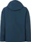 Vaude Caserina 3in1 III Funktionsjacke dark sea (Herren) Vorschaubild