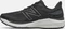 New Balance Fresh Foam X 860v12 schwarz/weiß (Herren) Vorschaubild