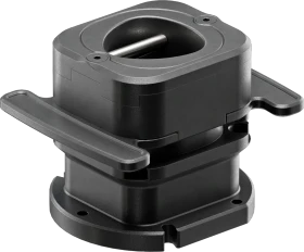 Simucube Link Quick Release für Simucube 3 (PC)